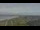 Webcam in Hirtshals, 40.7 km