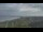 Webcam in Hirtshals, 41.1 mi away