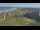 Webcam in Hirtshals, 48.6 mi away