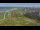 Webcam in Hirtshals, 41.1 mi away