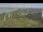 Webcam in Hirtshals, 15.8 mi away