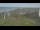 Webcam in Hirtshals, 34.9 mi away