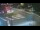 Webcam in Dubrovnik, 20.8 km