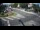 Webcam in Dubrovnik, 0.1 mi away