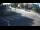 Webcam in Dubrovnik, 20.8 km