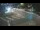 Webcam in Dubrovnik, 4.2 km entfernt