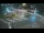 Webcam in Dubrovnik, 1 km entfernt