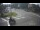 Webcam in Dubrovnik, 0.2 mi away