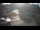Webcam in Dubrovnik, 1.6 mi away