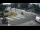 Webcam in Dubrovnik, 1.3 mi away