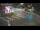 Webcam in Dubrovnik, 1.6 mi away