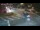 Webcam in Dubrovnik, 0.1 mi away