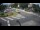 Webcam in Dubrovnik, 0.5 km