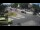 Webcam in Ragusa, 0.5 km