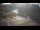 Webcam in Dubrovnik, 0.2 mi away