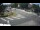 Webcam in Ragusa, 0.5 km