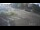 Webcam in Dubrovnik, 0.5 km entfernt