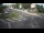 Webcam in Ragusa, 4.9 km