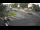 Webcam in Ragusa, 3.5 km
