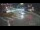 Webcam in Dubrovnik, 4.2 km entfernt