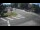 Webcam in Dubrovnik, 11.4 km entfernt