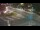 Webcam in Dubrovnik, 0.9 km