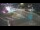 Webcam in Dubrovnik, 0.9 km