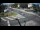 Webcam in Dubrovnik, 3.5 km entfernt