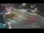 Webcam in Dubrovnik, 3.5 km entfernt