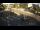 Webcam in Ragusa, 3.6 km