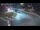 Webcam in Dubrovnik, 1.6 mi away