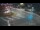 Webcam in Dubrovnik, 1.6 mi away