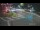 Webcam in Ragusa, 0.6 km