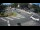 Webcam in Dubrovnik, 3.5 km entfernt