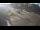 Webcam in Dubrovnik, 0.6 km entfernt
