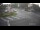 Webcam in Dubrovnik, 8 mi away