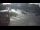 Webcam in Dubrovnik, 3.3 km entfernt