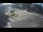 Webcam in Dubrovnik, 0.3 km