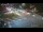 Webcam in Dubrovnik, 19.2 km
