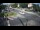 Webcam in Dubrovnik, 1.4 mi away