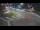 Webcam in Ragusa, 1 km