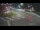 Webcam in Ragusa, 2.8 km