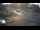 Webcam in Dubrovnik, 4.2 km