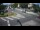 Webcam in Dubrovnik, 0.1 mi away