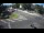 Webcam in Dubrovnik, 8.1 mi away