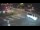 Webcam in Dubrovnik, 8.1 mi away