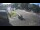 Webcam in Dubrovnik, 4.2 km entfernt