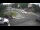 Webcam in Dubrovnik, 1.4 mi away