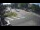 Webcam in Dubrovnik, 3.6 km entfernt