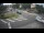 Webcam in Dubrovnik, 0.7 km